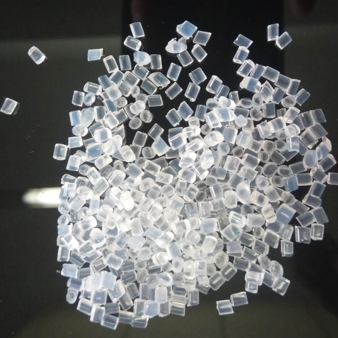 PA612 注塑級尼龍?jiān)?></div>
							<div   id=