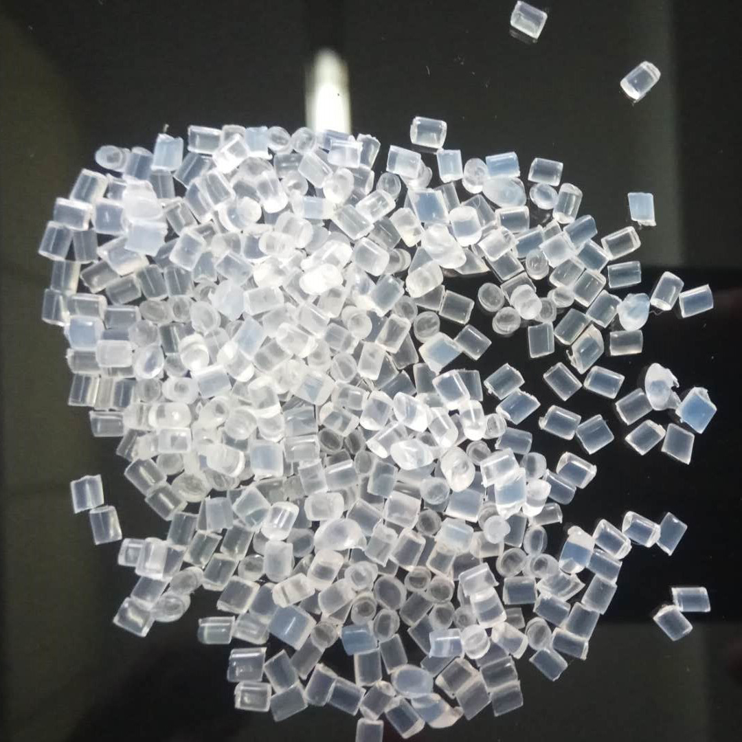 PA612 紡絲級(jí)尼龍?jiān)?></div>
							<div   id=